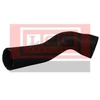 Image de LCC LCC6103 Gaine De Suralimentation droit