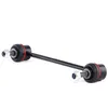 Image de RIDEX 3229S0169 Biellette de barre stabilisatrice des deux côtés de l'essieu avant