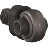 Image de FEBI BILSTEIN 30944 Silent Bloc De Triangle côté conducteur ou passager