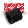 Image de FEBI BILSTEIN 30963 Silent Bloc De Barre Stabilisatrice Essieu avant