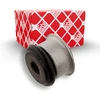 Image de FEBI BILSTEIN 30970 Support d'Essieu