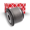 Image de FEBI BILSTEIN 30972 Support d'Essieu