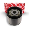 Image de FEBI BILSTEIN 30974 Support d'Essieu Essieu arrière droit