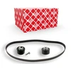 Image de FEBI BILSTEIN 30976 Kit de distribution Nbr. dents: 143