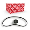 Image de FEBI BILSTEIN 30977 Kit de distribution Nbr. dents: 130