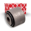 Image de FEBI BILSTEIN 30983 Silent Bloc De Triangle Support métal-caoutchouc