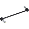 Image de FEBI BILSTEIN 30985 Biellette de barre stabilisatrice Basic Short Kit
