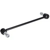 Image de FEBI BILSTEIN 30986 Biellette de barre stabilisatrice Basic Short Kit