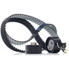 Image de FEBI BILSTEIN 31051 Kit de distribution Nbr. dents: 135