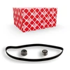 Image de FEBI BILSTEIN 31058 Kit de distribution Nbr. dents: 173