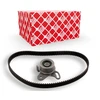 Image de FEBI BILSTEIN 31059 Kit de distribution Nbr. dents: 110
