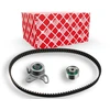 Image de FEBI BILSTEIN 31061 Kit de distribution Nbr. dents: 105