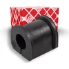 Image de FEBI BILSTEIN 31068 Silent Bloc De Barre Stabilisatrice Essieu arrière