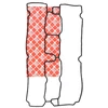 Image de FEBI BILSTEIN 31080 Joint De Cache-Culbuteurs NBR (caoutchoucs nitrile)