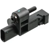 Image de FEBI BILSTEIN 31088 Capteur d'impulsions avec vis