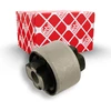 Image de FEBI BILSTEIN 31091 Silent Bloc De Triangle Essieu avant droit