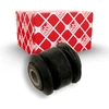 Image de FEBI BILSTEIN 31092 Silent Bloc De Triangle Essieu avant droit