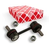 Image de FEBI BILSTEIN 31095 Biellette de barre stabilisatrice Basic Short Kit, Essieu arrière droit