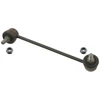 Image de FEBI BILSTEIN 31107 Biellette de barre stabilisatrice Basic Short Kit, Essieu avant gauche