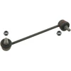 Image de FEBI BILSTEIN 31108 Biellette de barre stabilisatrice Basic Short Kit, Essieu avant droit