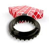 Image de FEBI BILSTEIN 31134 Coupelle d'amortisseur supérieur