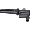 Image de FEBI BILSTEIN 31143 Bobine d'allumage