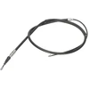 Image de FEBI BILSTEIN 31147 Câble De Frein arrière gauche