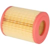 Image de FEBI BILSTEIN 31159 Filtre à air Cartouche filtrante