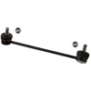 Image de FEBI BILSTEIN 31191 Biellette de barre stabilisatrice Basic Short Kit, Essieu avant gauche