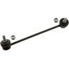 Image de FEBI BILSTEIN 31192 Biellette de barre stabilisatrice Basic Short Kit, Essieu avant droit