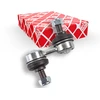 Image de FEBI BILSTEIN 31194 Biellette de barre stabilisatrice Basic Short Kit, Essieu avant droit, avec écrous