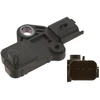Image de RIDEX 833C0207 Capteur d'impulsions