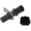 Image de FEBI BILSTEIN 31201 Capteur d'impulsions