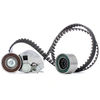 Image de FEBI BILSTEIN 31213 Kit de distribution Nbr. dents: 123