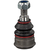 Image de FEBI BILSTEIN 31216 Rotule de suspension Essieu avant droit, avec écrou de blocage