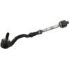 Image de FEBI BILSTEIN 31225 Biellette De Direction Essieu avant droit