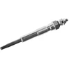 Image de FEBI BILSTEIN 31229 Bougie de préchauffage Volt: 11V