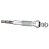 Image de FEBI BILSTEIN 31231 Bougie de préchauffage Volt: 10,5V