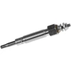 Image de FEBI BILSTEIN 31233 Bougie de préchauffage Volt: 11V