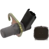 Image de FEBI BILSTEIN 31243 Capteur d'impulsions