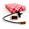 Image de FEBI BILSTEIN 31246 Capteur d'impulsions
