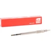 Image de FEBI BILSTEIN 31248 Bougie de préchauffage Volt: 11V