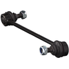 Image de FEBI BILSTEIN 31250 Biellette de barre stabilisatrice Basic Short Kit, Essieu avant gauche