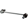 Image de FEBI BILSTEIN 31251 Biellette de barre stabilisatrice Basic Short Kit, avec écrous