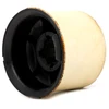 Image de FEBI BILSTEIN 31253 Silent Bloc De Triangle Essieu avant droit