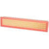 Image de FEBI BILSTEIN 31264 Filtre à air Cartouche filtrante, avec préfiltre