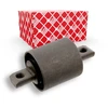 Image de FEBI BILSTEIN 31266 Silent Bloc De Triangle Essieu avant droit