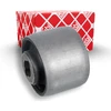 Image de FEBI BILSTEIN 31267 Silent Bloc De Triangle Essieu avant droit