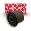 Image de FEBI BILSTEIN 31271 Silent Bloc De Triangle Essieu avant droit