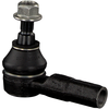 Image de FEBI BILSTEIN 31273 Rotule de direction Basic Short Kit, Essieu avant droit